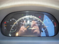 HINO Dutro Garbage Truck BJG-XKU304X 2011 127,038km_40