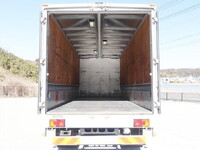 HINO Ranger Aluminum Wing SKG-FD9JLAG 2012 549,000km_15