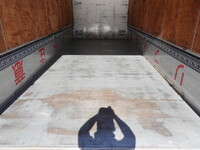 HINO Ranger Aluminum Wing SKG-FD9JLAG 2012 549,000km_16