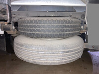 TOYOTA Dyna Flat Body QDF-KDY231 2015 160,777km_10