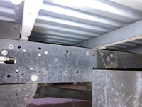 TOYOTA Dyna Flat Body QDF-KDY231 2015 160,777km_12