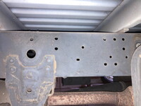 TOYOTA Dyna Flat Body QDF-KDY231 2015 160,777km_13