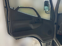 TOYOTA Dyna Flat Body QDF-KDY231 2015 160,777km_16