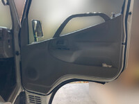 TOYOTA Dyna Flat Body QDF-KDY231 2015 160,777km_17