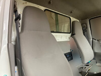 TOYOTA Dyna Flat Body QDF-KDY231 2015 160,777km_18