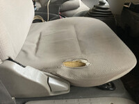 TOYOTA Dyna Flat Body QDF-KDY231 2015 160,777km_19