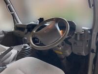 TOYOTA Dyna Flat Body QDF-KDY231 2015 160,777km_20