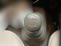 TOYOTA Dyna Flat Body QDF-KDY231 2015 160,777km_23