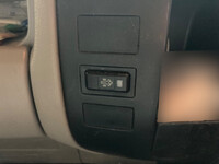 TOYOTA Dyna Flat Body QDF-KDY231 2015 160,777km_25