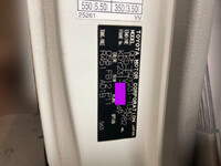 TOYOTA Dyna Flat Body QDF-KDY231 2015 160,777km_27