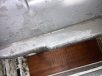 TOYOTA Dyna Flat Body QDF-KDY231 2015 160,777km_6