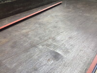 MITSUBISHI FUSO Canter Dump TPG-FBA60 2018 59,581km_10