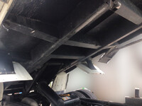 MITSUBISHI FUSO Canter Dump TPG-FBA60 2018 59,581km_11