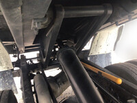 MITSUBISHI FUSO Canter Dump TPG-FBA60 2018 59,581km_12