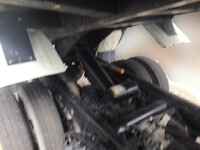 MITSUBISHI FUSO Canter Dump TPG-FBA60 2018 59,581km_13