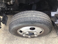 MITSUBISHI FUSO Canter Dump TPG-FBA60 2018 59,581km_15