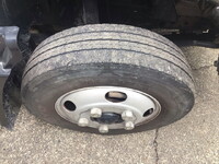 MITSUBISHI FUSO Canter Dump TPG-FBA60 2018 59,581km_16