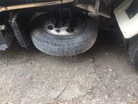 MITSUBISHI FUSO Canter Dump TPG-FBA60 2018 59,581km_18