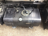 MITSUBISHI FUSO Canter Dump TPG-FBA60 2018 59,581km_20