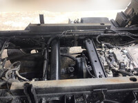 MITSUBISHI FUSO Canter Dump TPG-FBA60 2018 59,581km_21