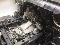 MITSUBISHI FUSO Canter Dump TPG-FBA60 2018 59,581km_22