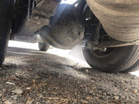 MITSUBISHI FUSO Canter Dump TPG-FBA60 2018 59,581km_23