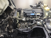 MITSUBISHI FUSO Canter Dump TPG-FBA60 2018 59,581km_24