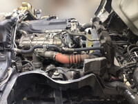 MITSUBISHI FUSO Canter Dump TPG-FBA60 2018 59,581km_25