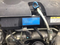 MITSUBISHI FUSO Canter Dump TPG-FBA60 2018 59,581km_26