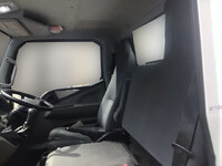 MITSUBISHI FUSO Canter Dump TPG-FBA60 2018 59,581km_27