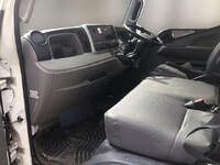 MITSUBISHI FUSO Canter Dump TPG-FBA60 2018 59,581km_28