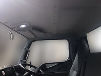 MITSUBISHI FUSO Canter Dump TPG-FBA60 2018 59,581km_29
