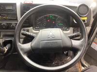 MITSUBISHI FUSO Canter Dump TPG-FBA60 2018 59,581km_30