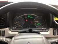 MITSUBISHI FUSO Canter Dump TPG-FBA60 2018 59,581km_31