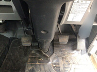 MITSUBISHI FUSO Canter Dump TPG-FBA60 2018 59,581km_32