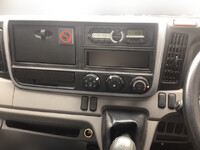 MITSUBISHI FUSO Canter Dump TPG-FBA60 2018 59,581km_33