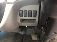 MITSUBISHI FUSO Canter Dump TPG-FBA60 2018 59,581km_34