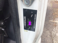 MITSUBISHI FUSO Canter Dump TPG-FBA60 2018 59,581km_35