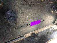 MITSUBISHI FUSO Canter Dump TPG-FBA60 2018 59,581km_36