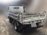MITSUBISHI FUSO Canter Dump TPG-FBA60 2018 59,581km_4