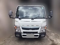 MITSUBISHI FUSO Canter Dump TPG-FBA60 2018 59,581km_5