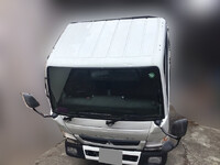 MITSUBISHI FUSO Canter Dump TPG-FBA60 2018 59,581km_6