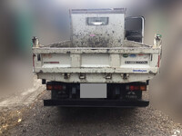 MITSUBISHI FUSO Canter Dump TPG-FBA60 2018 59,581km_7