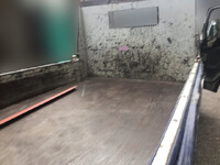 MITSUBISHI FUSO Canter Dump TPG-FBA60 2018 59,581km_9