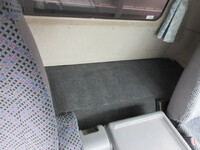 MITSUBISHI FUSO Fighter Dump PDG-FK62FZ 2008 305,155km_12