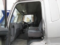 MITSUBISHI FUSO Fighter Dump PDG-FK62FZ 2008 305,155km_16