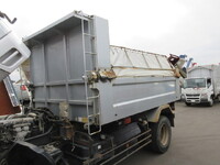 MITSUBISHI FUSO Fighter Dump PDG-FK62FZ 2008 305,155km_22