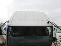 MITSUBISHI FUSO Fighter Dump PDG-FK62FZ 2008 305,155km_23