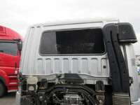 MITSUBISHI FUSO Fighter Dump PDG-FK62FZ 2008 305,155km_24