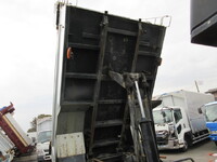 MITSUBISHI FUSO Fighter Dump PDG-FK62FZ 2008 305,155km_27